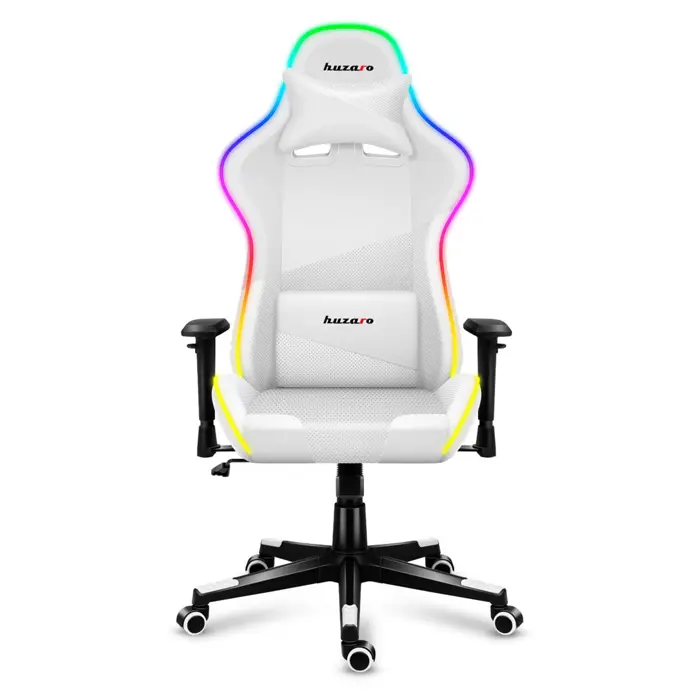 huzaro-force-62-white-rgb-gaming-chair-71627-gamhuzfot0103.webp