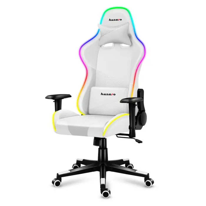 huzaro-force-62-white-rgb-gaming-chair-72093-gamhuzfot0103.webp