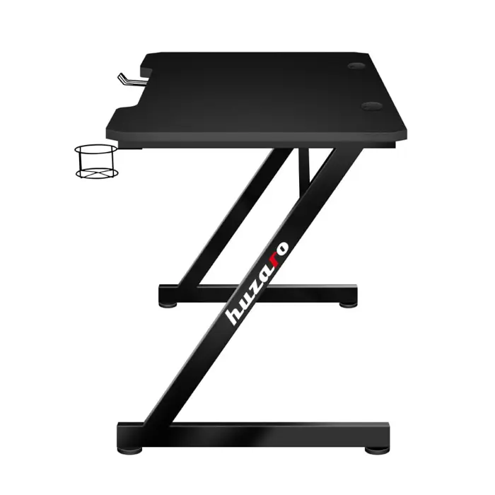 huzaro-hero-25-computer-desk-black-30045-gamhuzsto0003.webp