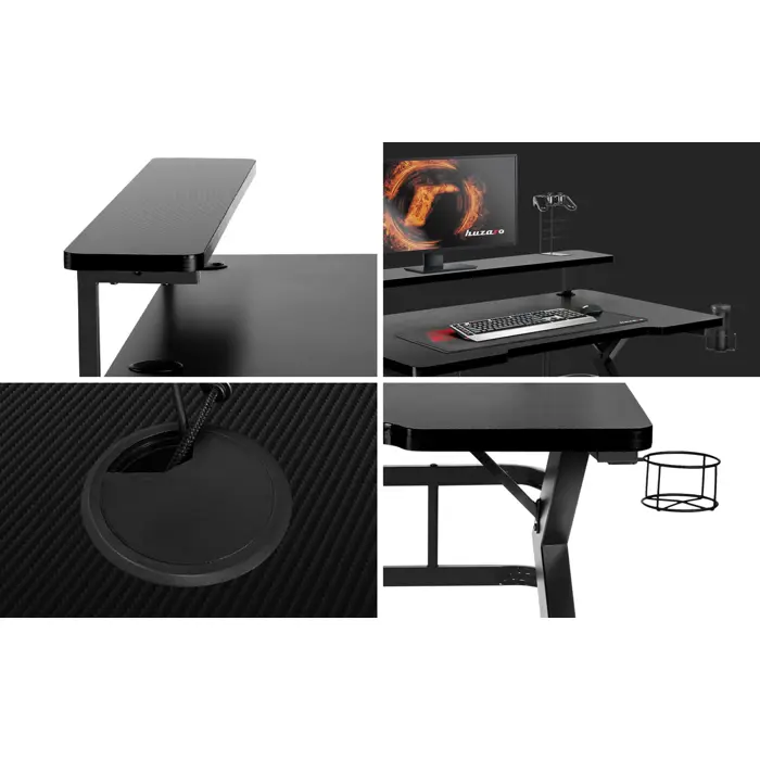 huzaro-hero-50-computer-desk-black-39181-gamhuzsto0007.webp