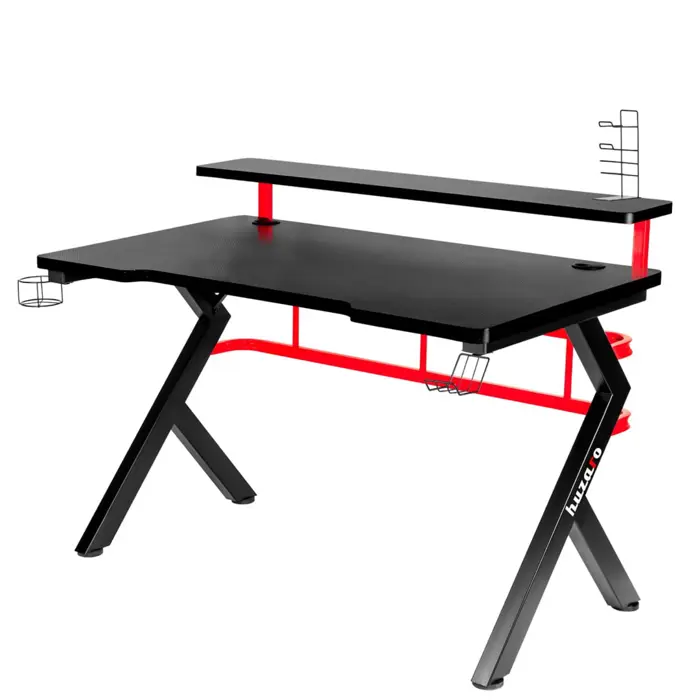 huzaro-hero-50-computer-desk-black-red-45998-gamhuzsto0009.webp