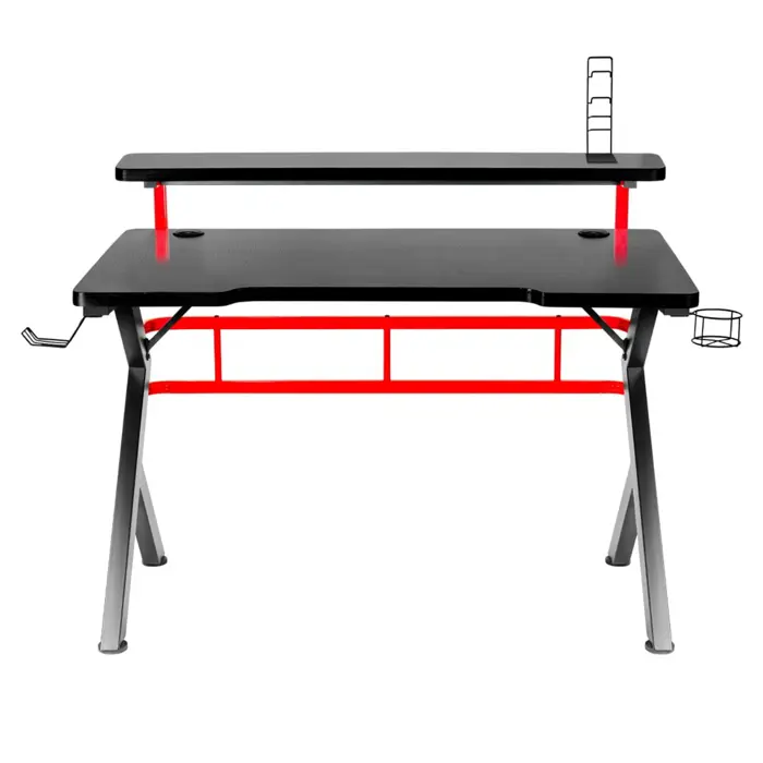 huzaro-hero-50-computer-desk-black-red-49289-gamhuzsto0009.webp