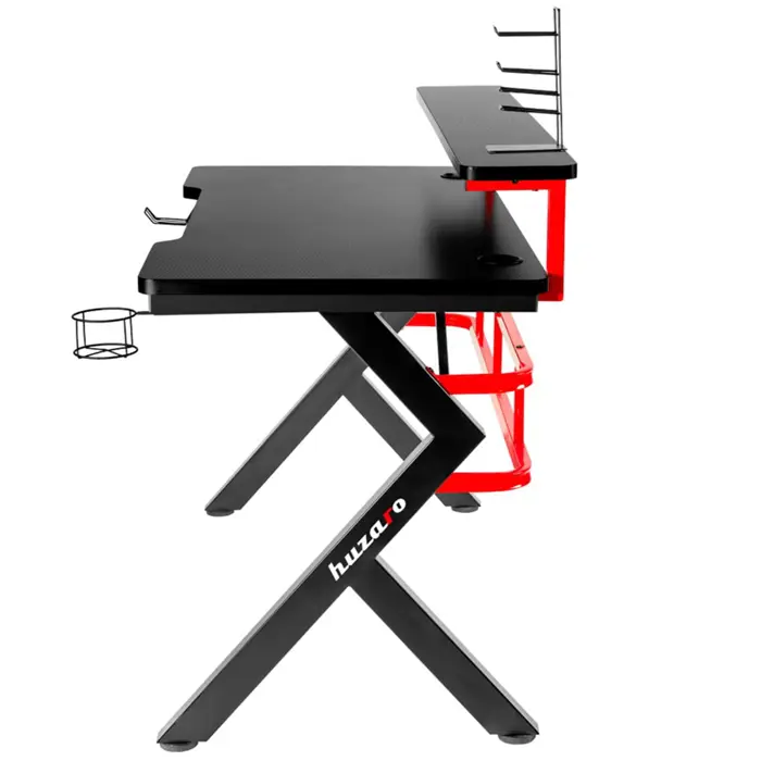 huzaro-hero-50-computer-desk-black-red-88672-gamhuzsto0009.webp