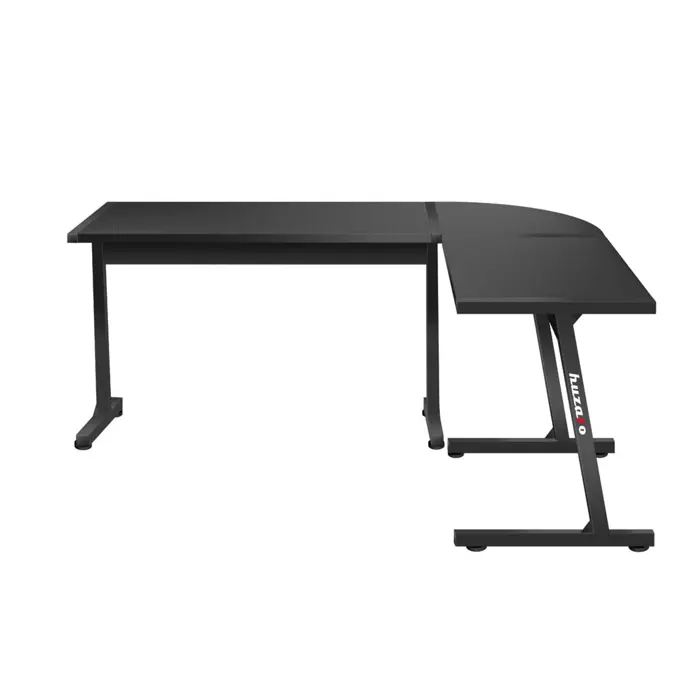 huzaro-hero-60-black-gaming-desk-33546-gamhuzsto0029.webp