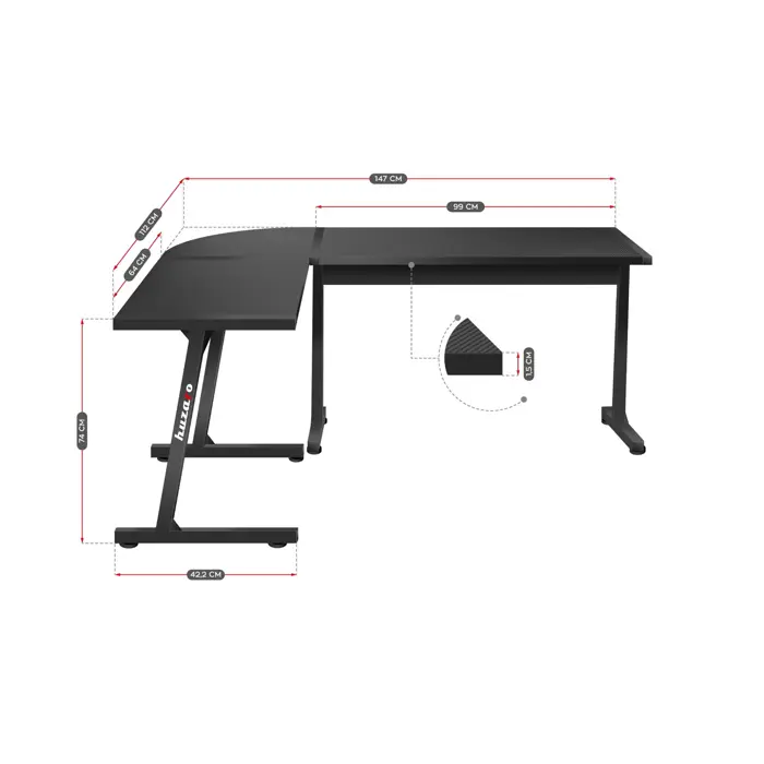 huzaro-hero-60-black-gaming-desk-52781-gamhuzsto0029.webp