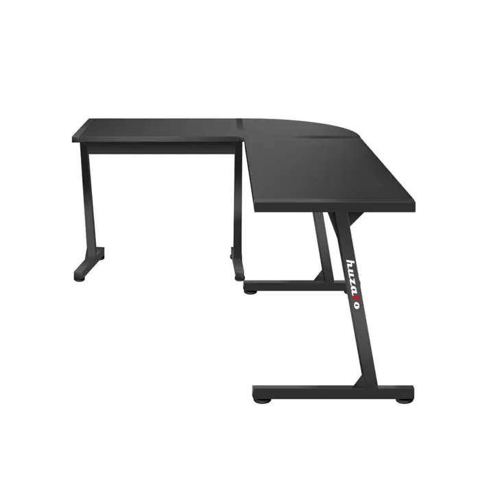 huzaro-hero-60-black-gaming-desk-55172-gamhuzsto0029.webp