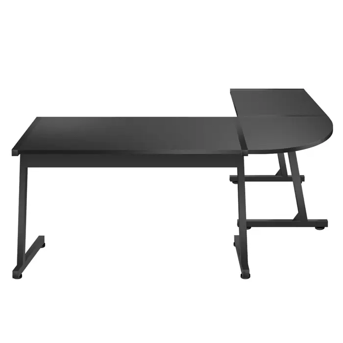 huzaro-hero-60-black-gaming-desk-55315-gamhuzsto0029.webp