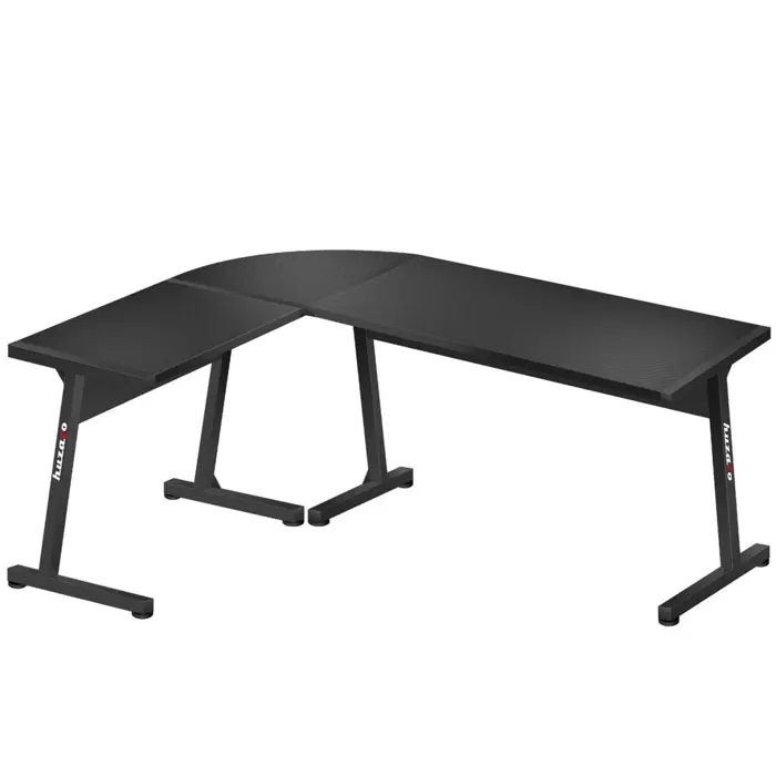 huzaro-hero-60-black-gaming-desk-55962-gamhuzsto0029.webp