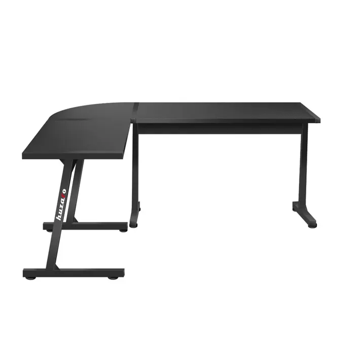 huzaro-hero-60-black-gaming-desk-63905-gamhuzsto0029.webp