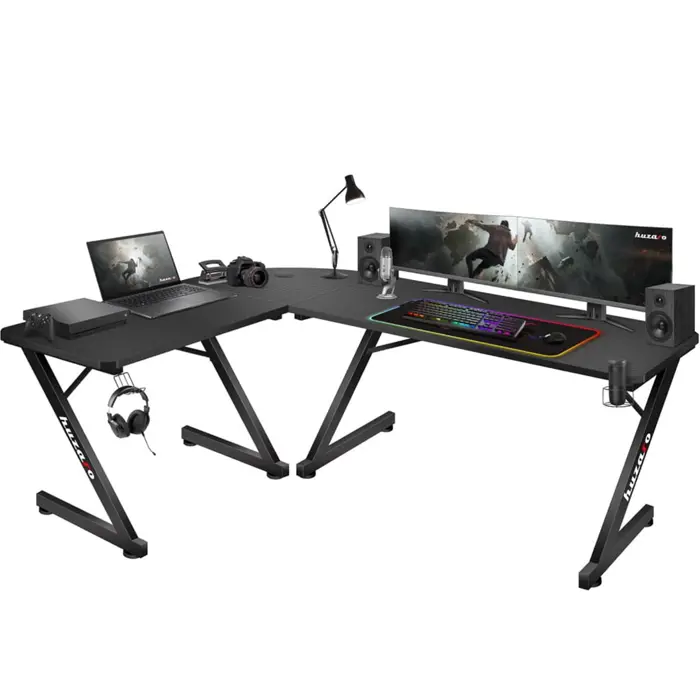 huzaro-hero-70-computer-desk-black-95938-gamhuzsto0010.webp