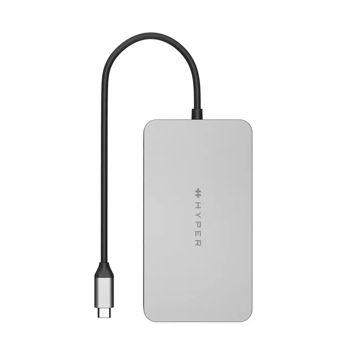 hyper-dual-4k-hdmi-10-in-1-usb-c-hub-for-m1m2-macbooks-usb-t-1206-wlononwcrae76.webp