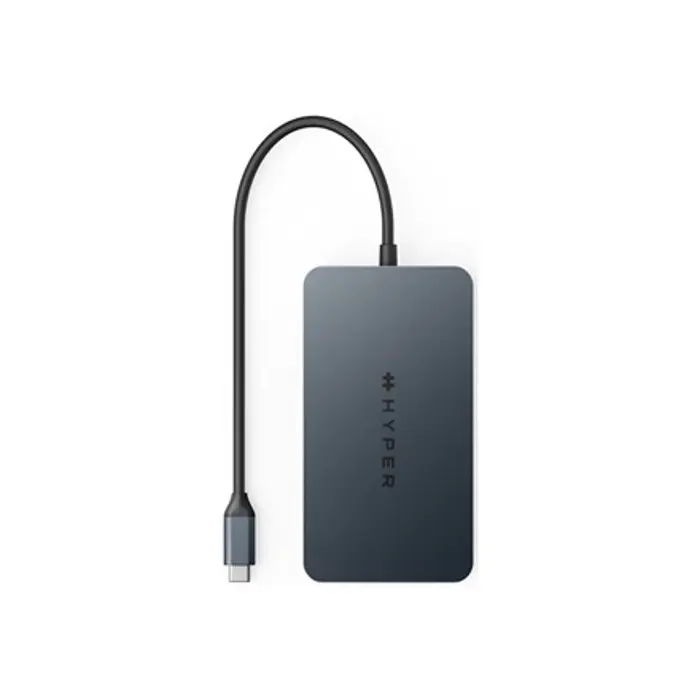 hyper-dual-4k-hdmi-10-in-1-usb-c-hub-for-m1m2-macbooks-usb-t-1810-wlononwcrae76.webp