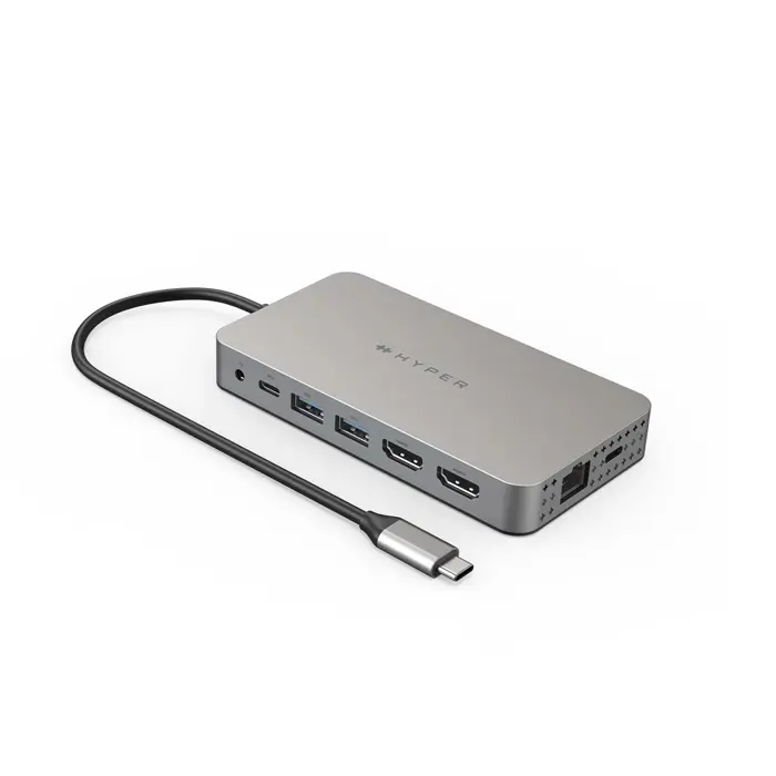 hyper-dual-4k-hdmi-10-in-1-usb-c-hub-for-m1m2-macbooks-usb-t-2784-wlononwcrae76.webp