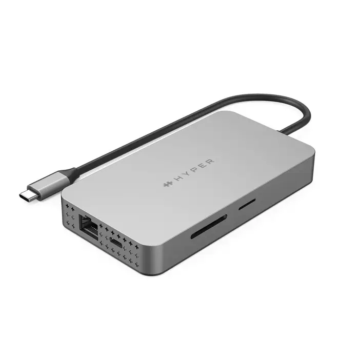 hyper-dual-4k-hdmi-10-in-1-usb-c-hub-for-m1m2-macbooks-usb-t-718-wlononwcrae76.webp