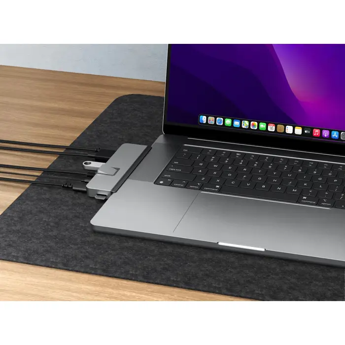 hyper-duo-pro-7-in-2-usb-c-hub-usb-type-c-104-mbits-grey-27852-wlononwcrahh8.webp