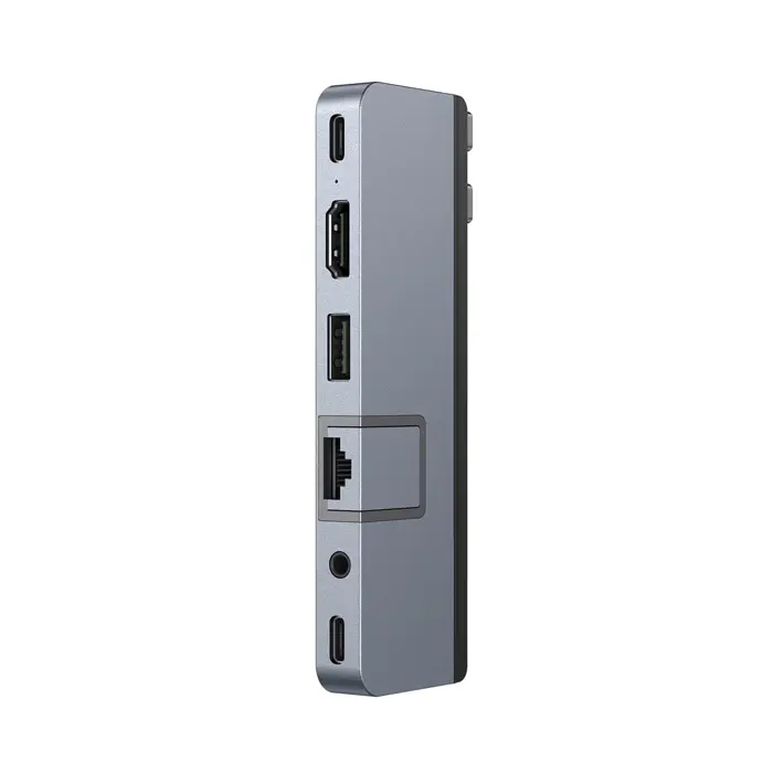 hyper-duo-pro-7-in-2-usb-c-hub-usb-type-c-104-mbits-grey-96490-wlononwcrahh8.webp