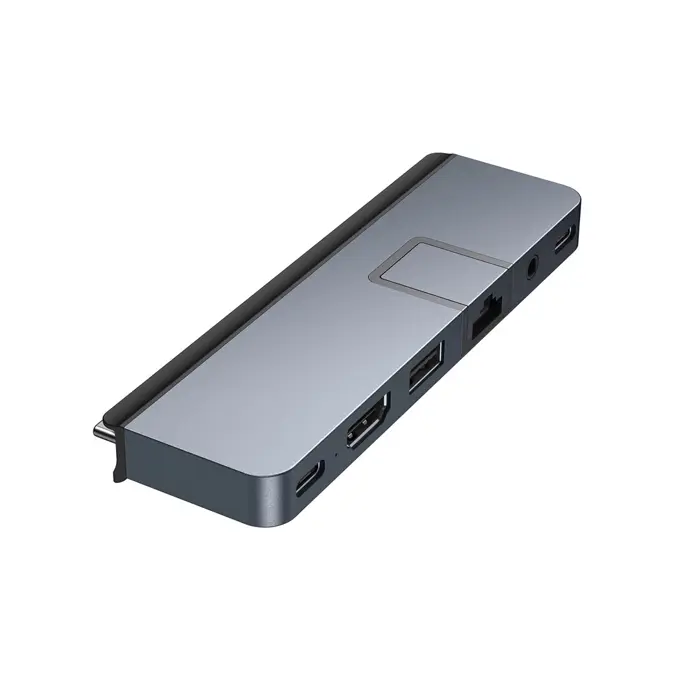 hyper-duo-pro-7-in-2-usb-c-hub-usb-type-c-104-mbits-grey-98594-wlononwcrahh8.webp