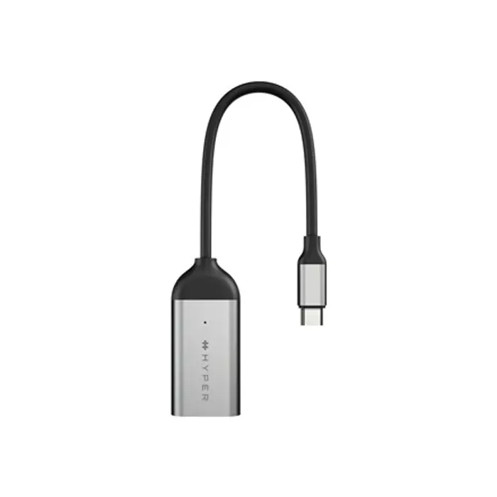 hyper-hd-h8k-usb-type-c-hdmi-stainless-steel-22822-wlononwcrarz5.webp