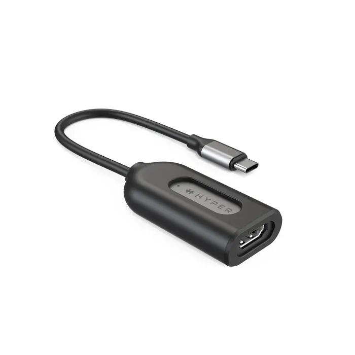 hyper-hd-h8k-usb-type-c-hdmi-stainless-steel-35507-wlononwcrarz5.webp