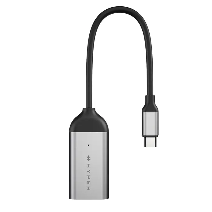 hyper-hd-h8k-usb-type-c-hdmi-stainless-steel-36761-wlononwcrarz5.webp