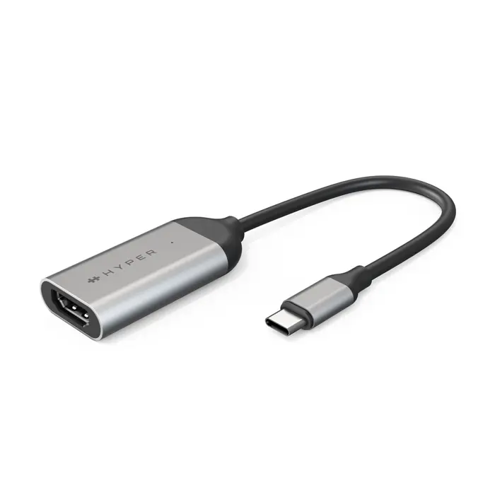 hyper-hd-h8k-usb-type-c-hdmi-stainless-steel-798-wlononwcrarz5.webp