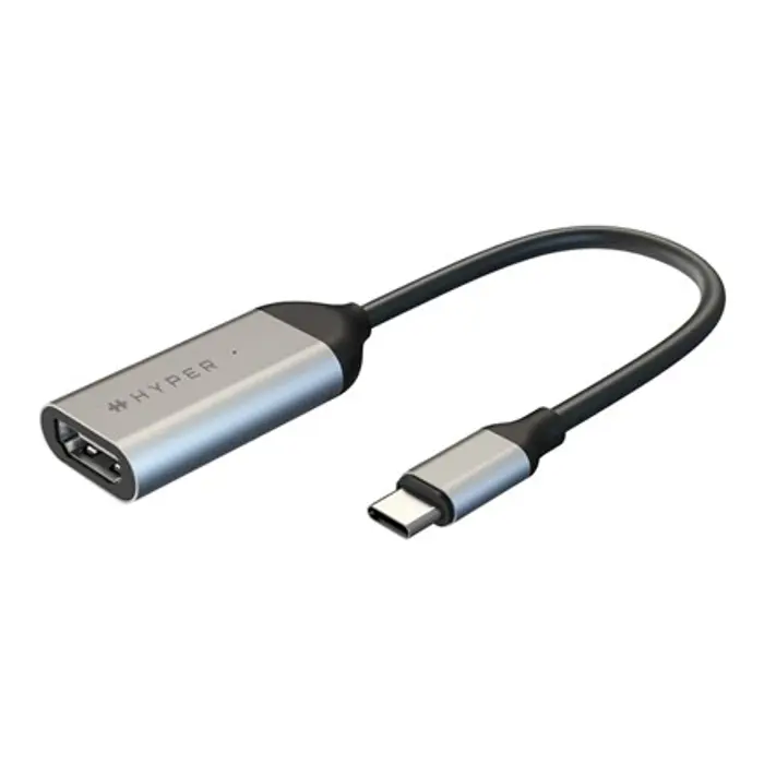 hyper-hd425a-video-cable-adapter-usb-type-c-hdmi-stainless-s-44750-wlononwcrahcw.webp