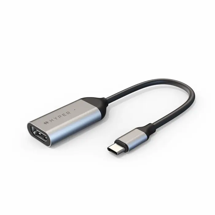 hyper-hd425a-video-cable-adapter-usb-type-c-hdmi-stainless-s-49843-wlononwcrahcw.webp