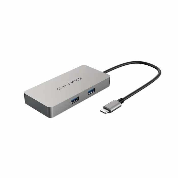 hyper-hdmb2-interface-hub-usb-32-gen-1-31-gen-1-type-c-5000--63132-wlononwcrahcx.webp