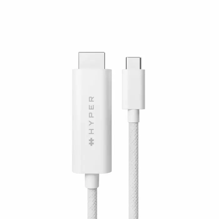 hyper-hyperdrive-usb-c-to-hdmi-4k60hz-cable-white-27790-wlononwcrbwyu.webp