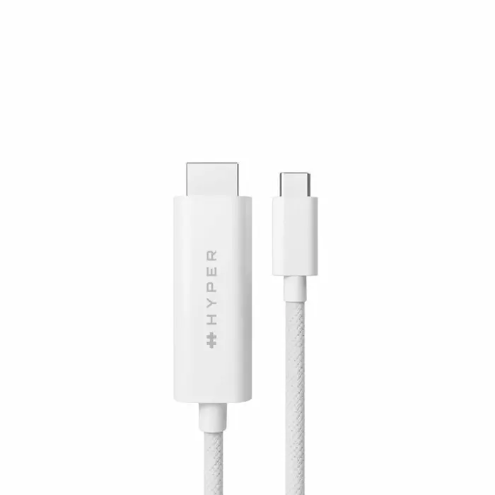 hyper-hyperdrive-usb-c-to-hdmi-4k60hz-cable-white-28187-wlononwcrbwyu.webp