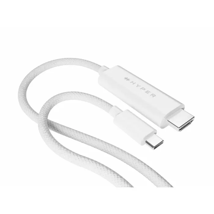 hyper-hyperdrive-usb-c-to-hdmi-4k60hz-cable-white-81207-wlononwcrbwyu.webp