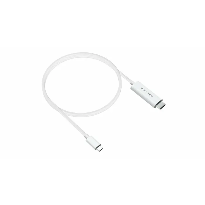 hyper-hyperdrive-usb-c-to-hdmi-4k60hz-cable-white-81911-wlononwcrbwyu.webp