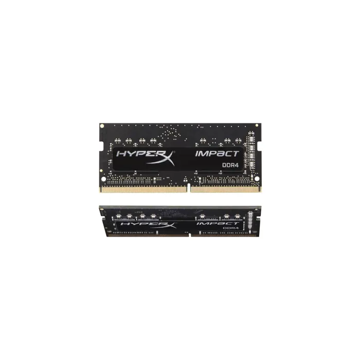 hyperx-kf426s16ibk232-memory-module-32-gb-2-x-16-gb-ddr4-266-95881-pamkinsoo0195.webp