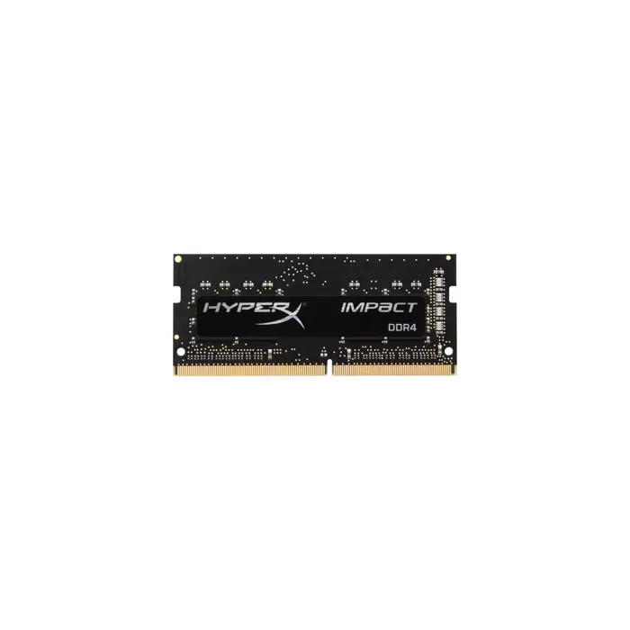 HyperX  KF432S20IB/16 memory module 16 GB 1 x 16 GB DDR4 3200 MHz