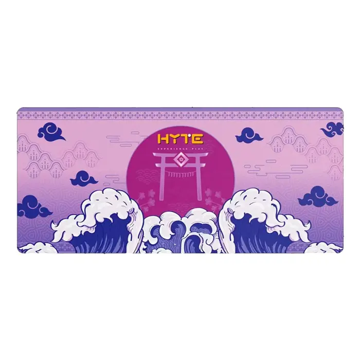 hyte-eternity-gaming-mouse-pad-multicolour-20893-wlononwcrahlo.webp