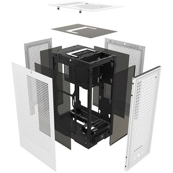 hyte-revolt-3-mini-itx-weis-cs-hyte-revolt3-w-73802-gehy-011-ck_200516.jpg