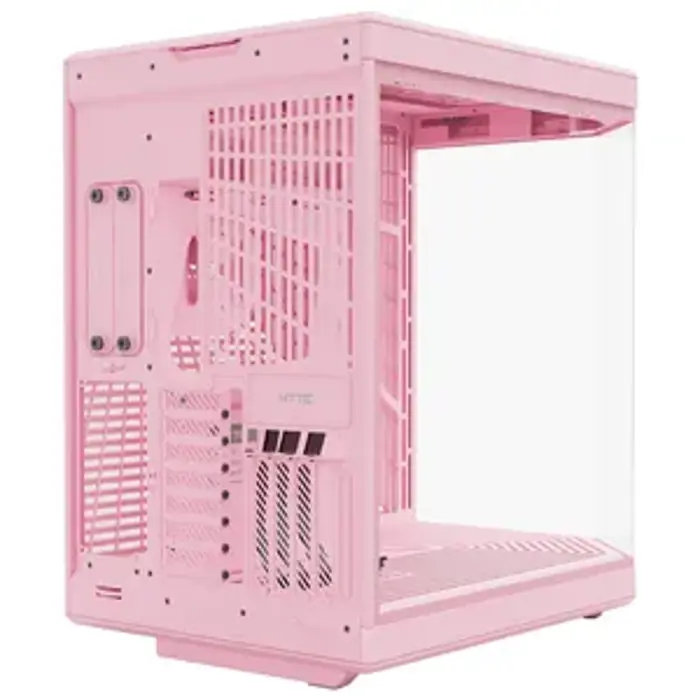 hyte-y70-midi-tower-tempered-glass-strawberry-milk-cs-hyte-y-69102-gehy-038-ck.webp