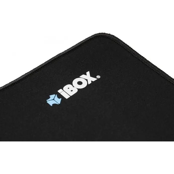 i-box-mpg4-mouse-pad-17275-arbibopod0004.webp