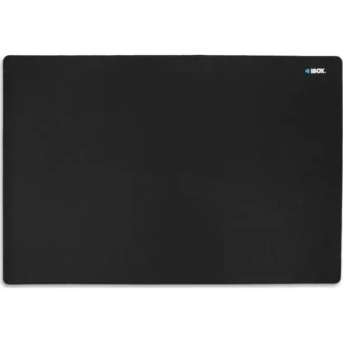 i-box-mpg4-mouse-pad-64389-arbibopod0004.webp