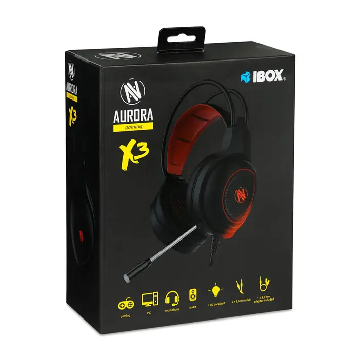 i-box-x3-gaming-headphones-with-microphone-5982-gamiboslu0001.webp