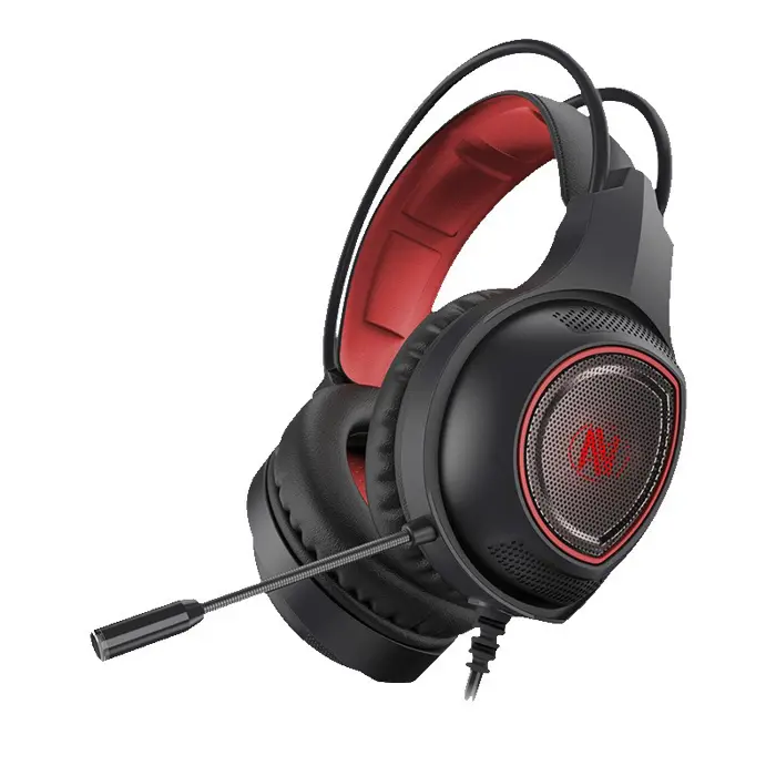 i-box-x3-gaming-headphones-with-microphone-99815-gamiboslu0001.webp