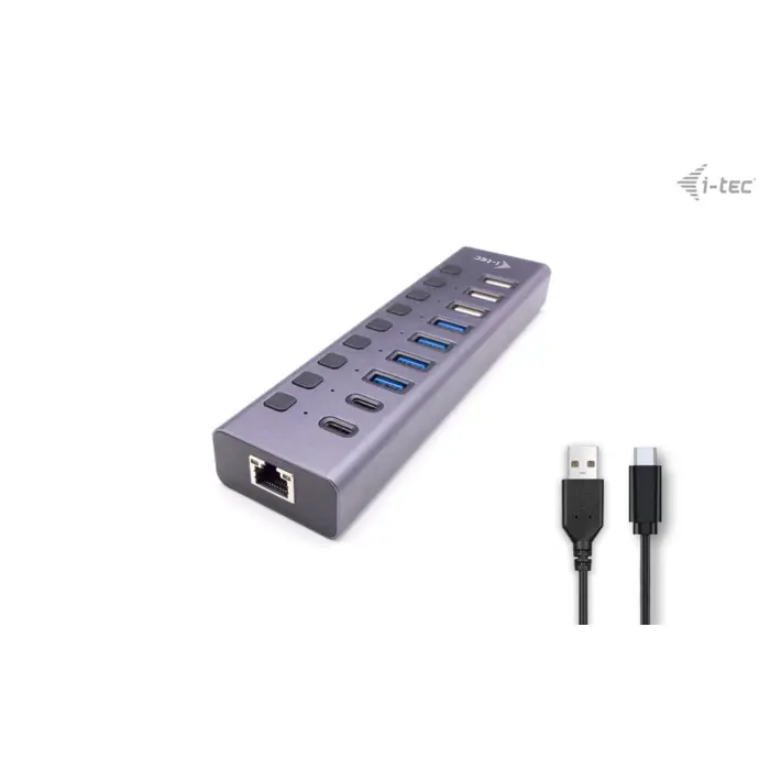 i-tec-charging-hub-9port-lanusb-30usb-c-power-adapter-60w-57970-wlononwcr5860.webp