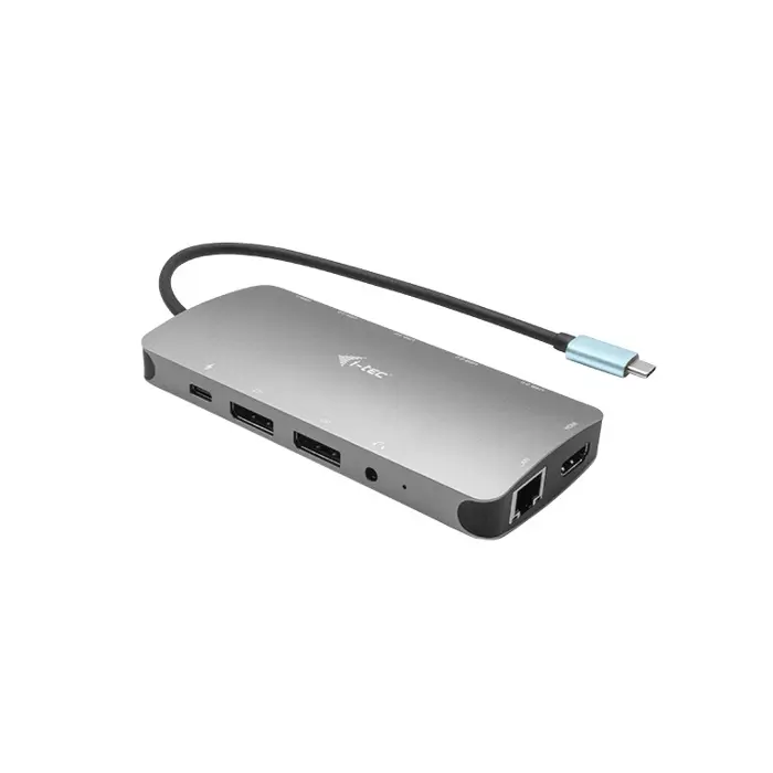 i-tec-metal-usb-c-nano-universal-dock-3x-display-power-deliv-82076-wlononwcr5793.webp