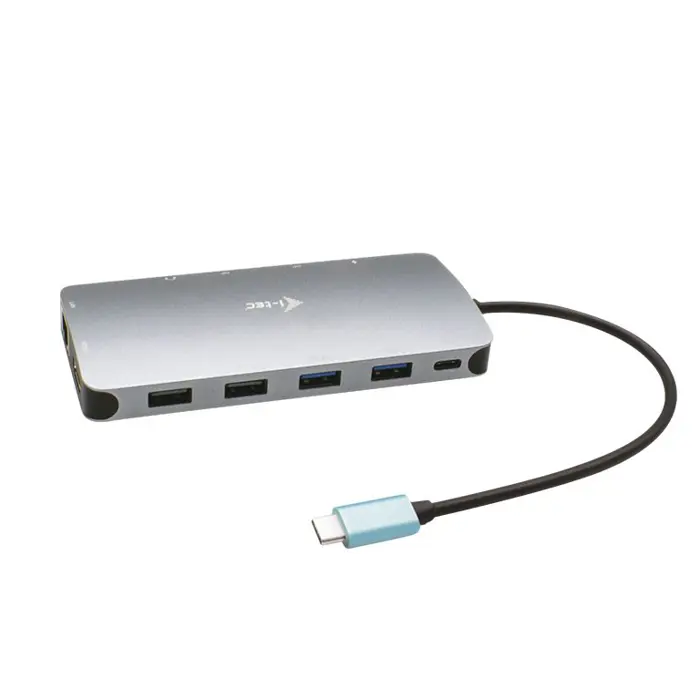 i-tec-metal-usb-c-nano-universal-dock-3x-display-power-deliv-83524-wlononwcr5793.webp