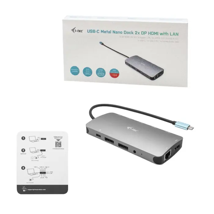 i-tec-metal-usb-c-nano-universal-dock-3x-display-power-deliv-84636-wlononwcr5793.webp