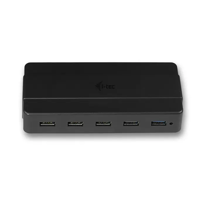 i-tec-usb-30-charging-hub-7-port-power-adapter-16807-wlononwcrcyfe.webp