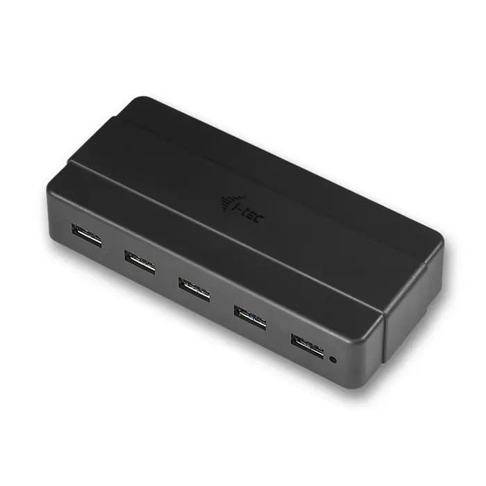 i-tec-usb-30-charging-hub-7-port-power-adapter-17448-wlononwcrcyfe.webp