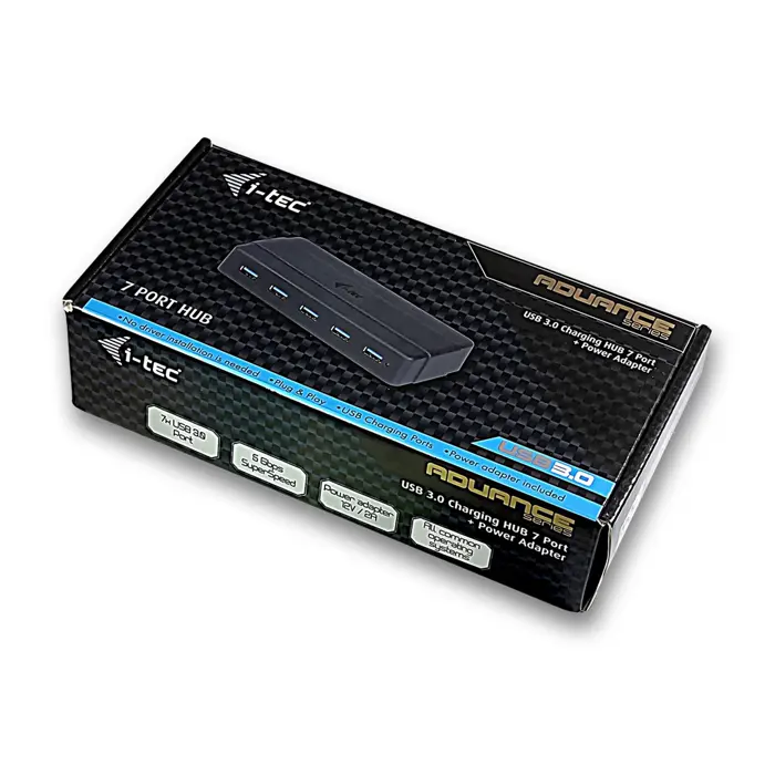 i-tec-usb-30-charging-hub-7-port-power-adapter-21402-wlononwcrcyfe.webp