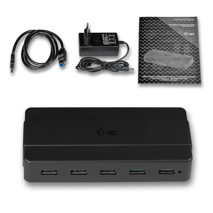 i-tec-usb-30-charging-hub-7-port-power-adapter-45512-wlononwcrcyfe.webp