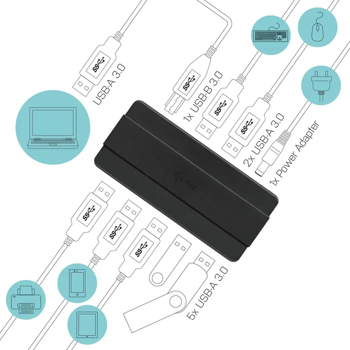 i-tec-usb-30-charging-hub-7-port-power-adapter-46600-wlononwcrcyfe.webp